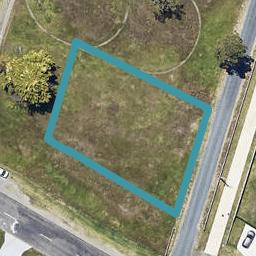 43A Bunyan Road, Coastlands, Whakatane