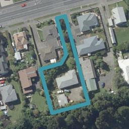 59 Main Road, Fairfield, Dunedin