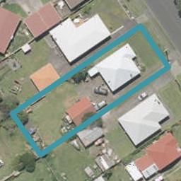 69 Polson Street, Castlecliff, Whanganui