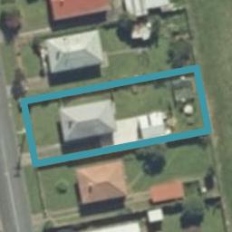 920 Hazelmere Crescent, Te Awamutu, Te Awamutu
