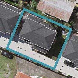 26B Harris Road, Mount Wellington, Auckland