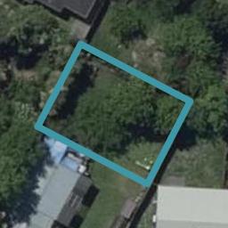 5/101 Charles Street, Waltham, Christchurch
