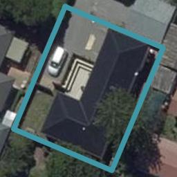 2/13 WORTHY STREET, Ilam, Christchurch 
