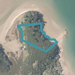 53 Punaruku Estate, OAKURA, HIKURANGI