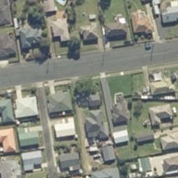 592 Mandeno Street, Te Awamutu, Te Awamutu