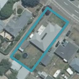 262 Songer Street, Stoke, Nelson