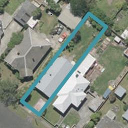 30 Alexander Street, Whanganui, Whanganui