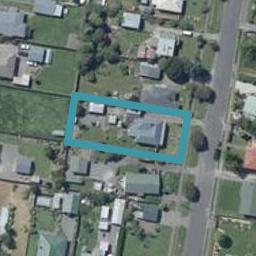 5 Buckley Street, Cheviot, Cheviot