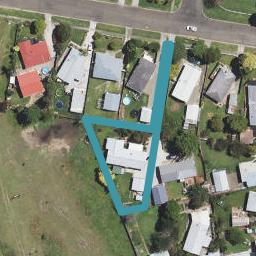 27 Matthews Road, Tamarau, Gisborne