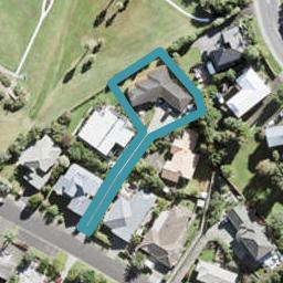 11 Esther Place, Red Beach, Red Beach