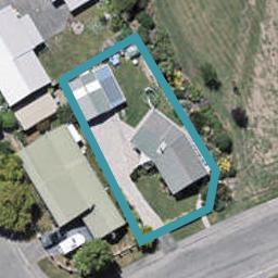 55 Feldwick Drive, Kaiapoi, Kaiapoi