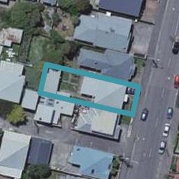 342 Adelaide Road, Newtown, Wellington