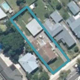 173 Kennedy Road, Marewa, Napier