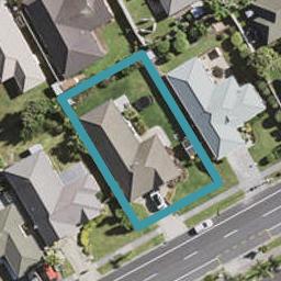 120 Charles Prevost Drive, The Gardens, Auckland
