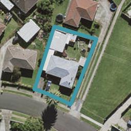 37 Ferguson Street, Mangere East, Auckland