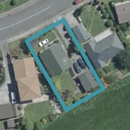 34 Seadown Crescent, Amberley, Amberley