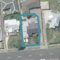 30 Wharerangi Road, Tamatea, Napier