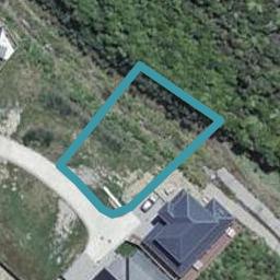 7 Pihipihi Way, Crofton Downs, Wellington