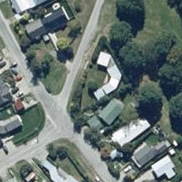 8 Ford Street, Arrowtown, Arrowtown