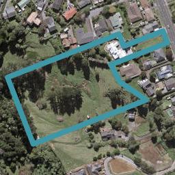 294 Mangorei Road, Merrilands, New Plymouth