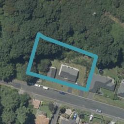 76 Glenelg Street, Bradford, Dunedin