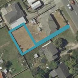66C Vogel Street, Roslyn, Palmerston North