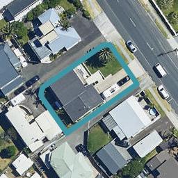 30A Oceanbeach Road, Mount Maunganui, Mount Maunganui