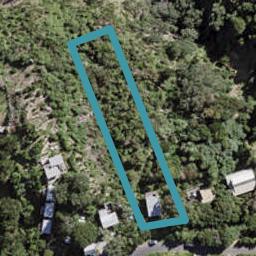 5 Belle Terrace, Waiheke Island, Waiheke Island