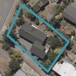 54 Aronui Road, Bridge Hill, Alexandra
