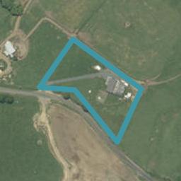 552 Kakepuku Road, Pokuru, Te Awamutu