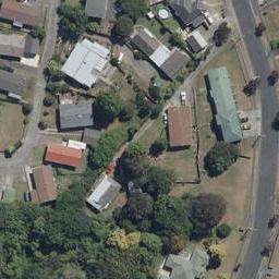 6/29 Urlich Avenue, Melville, Hamilton
