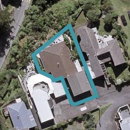 1/2 Sackville Street, Fitzroy, New Plymouth