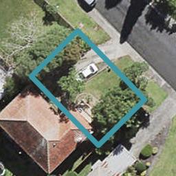 6D Blenheim Street, Glenfield, Auckland