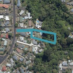 96 Lewis Street, Glenview, Hamilton