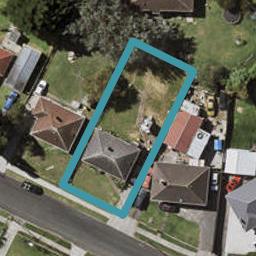 37 Awatere Street, Clover Park, Auckland