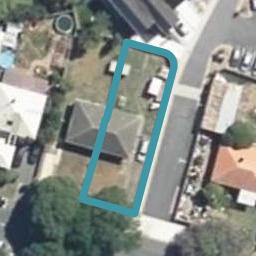 79 Copeland Street, Epuni, Lower Hutt