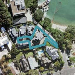 60A Sentinel Road, Herne Bay, Auckland