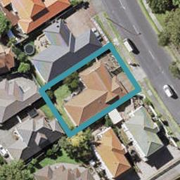 37 Fortunes Road, Half Moon Bay, Auckland
