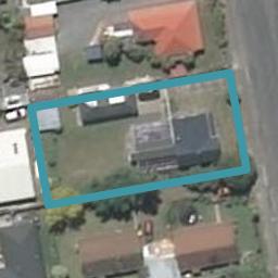 11 Edward Street, Rangiora, Rangiora