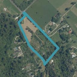 21 Rocklands Road, Clifton, Takaka
