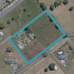 7C Lissette Road, Newstead