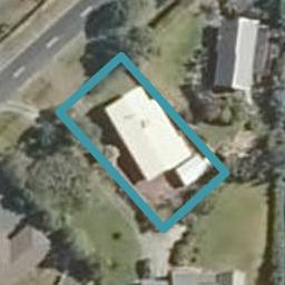 116 Donald Road, Kaitaia, Kaitaia