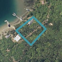 0 Fence Bay, Onahau Bay, MARLBOROUGH SOUNDS
