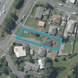 16 Brighton Road, Green Island, Dunedin