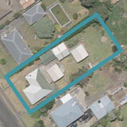 14 Laird Street, Castlecliff, Whanganui