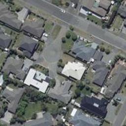3 Punga Lane, Parklands, Christchurch