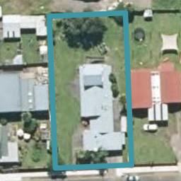 26 Taumarunui Street, Taumarunui, Taumarunui