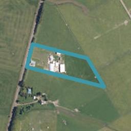 207 Troup Road, Woodville, Woodville