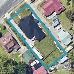 7 Mulgan Street, Katikati, Katikati