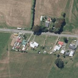 91 Kuku Beach Road, Kuku, Levin